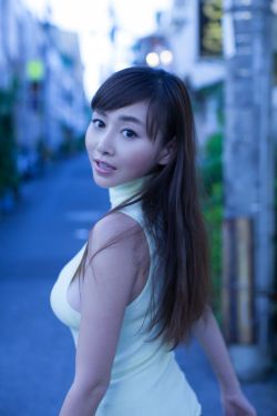 人皮灯笼