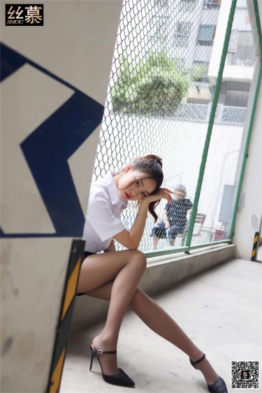 杰克与巨人