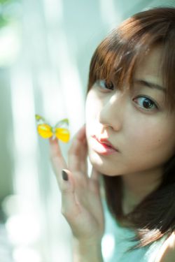无与伦比的美丽电视剧免费观看