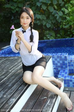 活埋电影