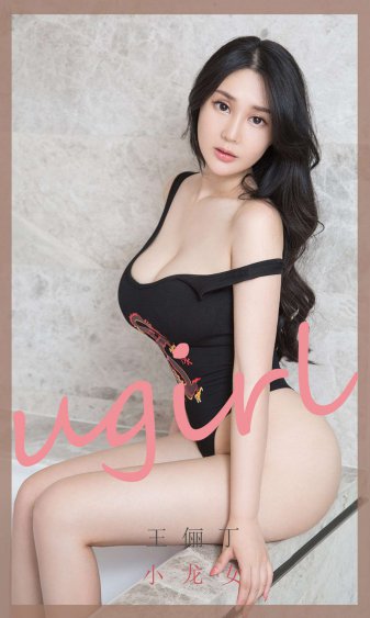 去有风的地方电视剧免费观看
