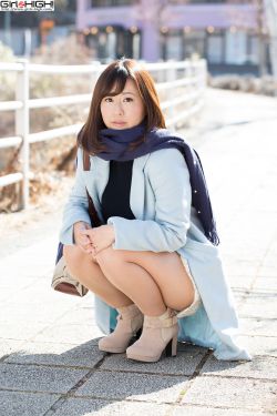兄弟在线观看免费版