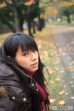 三十而已电视剧全集