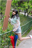 聂隐娘 电影
