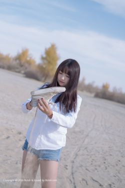 青春期 电影