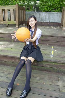 年轻保姆1韩国