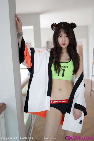 甄嬛传27
