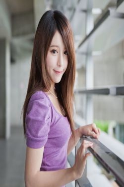 我是特种兵16