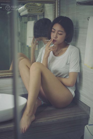 大约是爱电视剧完整免费观看