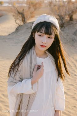 老九门电视剧免费全集在线看