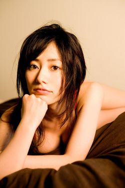 雁归西窗月