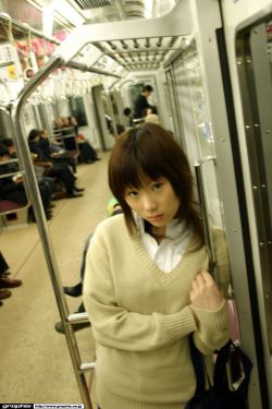 医馆笑传