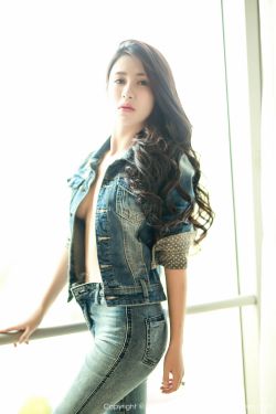 我和我的儿女们