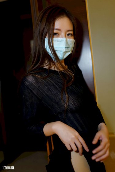 娼在线观看