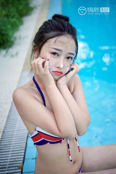 铁血精英
