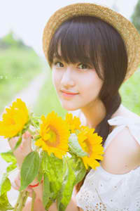 大山里真实刮伦小说