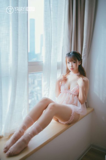 我的青春伤不起