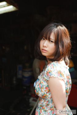 促醒者电视剧