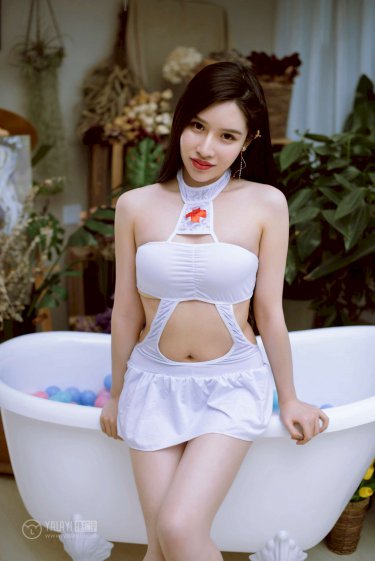 小年阿宾
