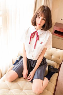 下载电视剧宫锁珠帘