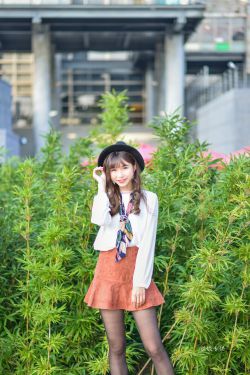 胡伊南