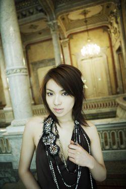 yijie
