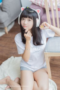 僵尸道长 第2部