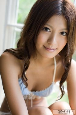你比星光美丽24集电视剧免费