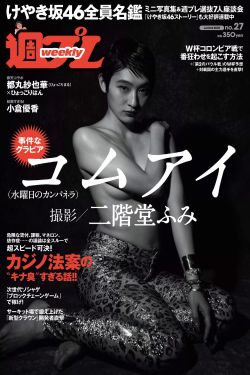 大官小官