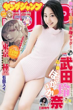 狂飙电视剧
