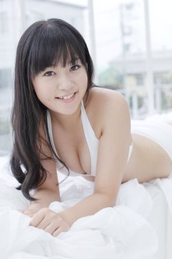 残王爆宠嚣张医妃全文阅读免费