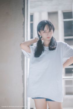 老家有喜