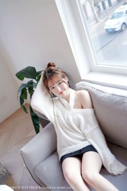 母亲的直觉