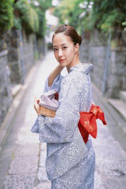 沉默的证人电影