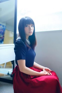 电视剧仁者无敌
