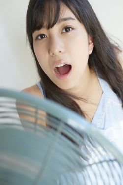 我是传奇电影