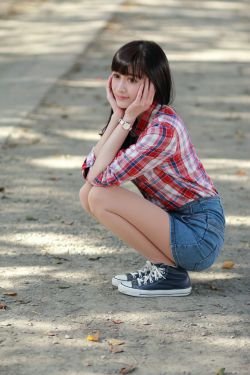延禧攻略