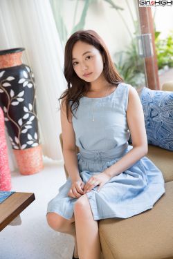 淘气广告亚克西2