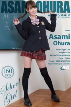 美国往事电影