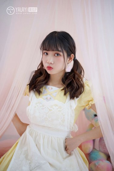 精英律师演员表