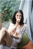 叛徒电视剧全集免费