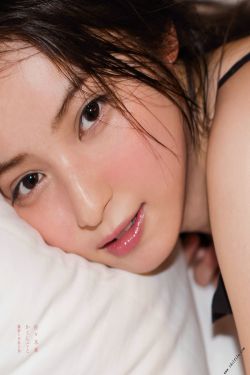 英雄本色2电影