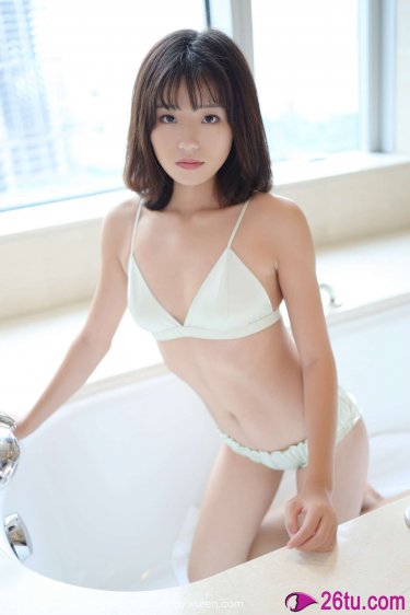 美丽的小蜜蜂美国版1主题曲