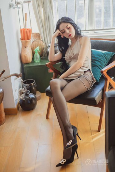 醉玲珑番外之玲珑醉梦