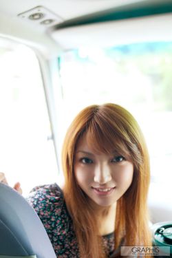 人民的名义 种子