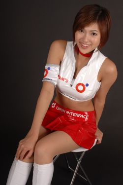 班长大人