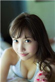 四大名捕梁小龙