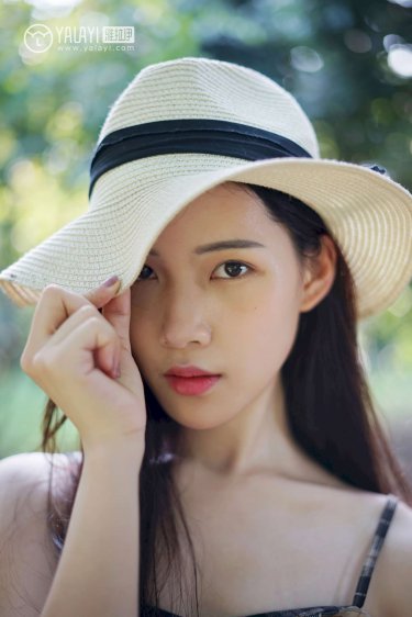 勇敢的心主题曲