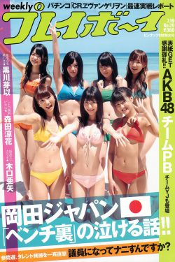 电视剧人世间免费观看完整版