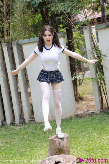 国家宝藏2:夺宝秘笈